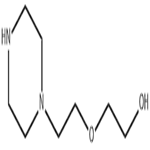 1-[2-(2-Hydroxyethoxy)ethyl]piperazine