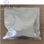 Testosterone cypionate