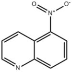 5-Nitroquinoline