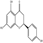 Naringenin