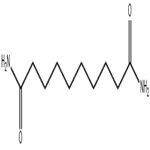 decanediamide