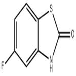 5-Fluorobenzo[d]thiazol-2(3H)-one