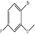 2-Bromo-5-fluoroanisole