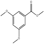 Methyl 3,5-dimethoxybenzoate