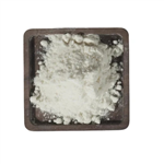 diphenyl carbonate