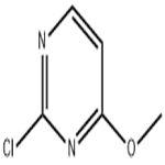 2-Chloro-4-methoxypyrimidine