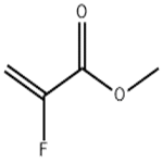 Methyl 2-fluoroacrylate