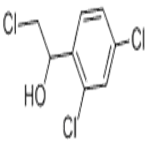 ALPHA-(CHLOROMETHYL)-2,4-DICHLOROBENZYLALCOHOL