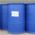 Dichloromethane