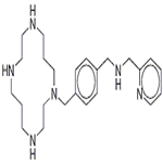 AMD3465hexahydrobroMide