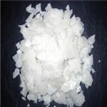 Ethylene Glycol Distearate Egds