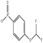 4-(Difluoromethoxy)nitrobenzene