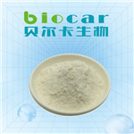 Berberine Sulfate