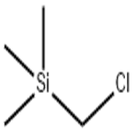 (Chloromethyl)trimethylsilane