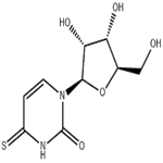 4-Thiouridine