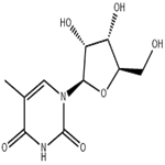 5-Methyluridine