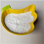 Metaraminol bitartrate