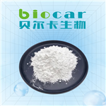 Potassium fluoroaluminate