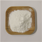 Amlodipine maleate