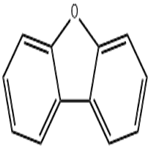 Dibenzofuran