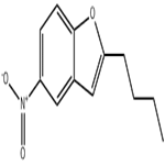 2-butyl-5-nitrobenzofuran