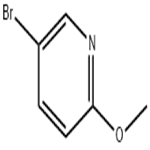 5-Bromo-2-methoxypyridine