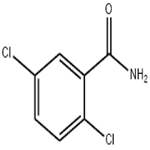 2,5-Dichlorobenzamide