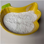 1-DODECANESULFONIC ACID SODIUM SALT