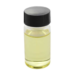 Vetiver Oil,Vetiver Essential Oil