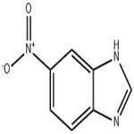 6-nitrobenzimdazole