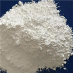 Magnesium stearate