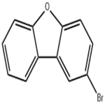 2-Bromodibenzofuran