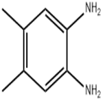 4,5-dimethylbenzene-1,2-diamine