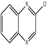 2-Chloroquinoxaline