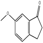 6-Methoxy-1-indanone