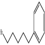 1-Bromo-5-phenylpentane