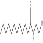 N-(dodecanoyl)ethanolamine