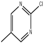 2-Chloro-5-methylpyrimidine