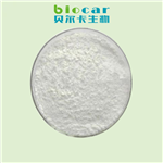 BoldenoneAcetateBase