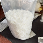 BISMUTH POTASSIUM CITRATE