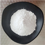 Methyl cellulose(MC)