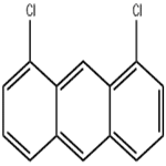 1,8-dichloroanthracene