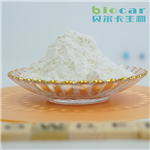 Isoprenaline sulphate