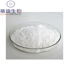 Methenolone Enanthate