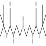 tert-butyl N-[2-[2-[(2-methylpropan-2-yl)oxycarbonylamino]ethylamino]ethyl]carbamate