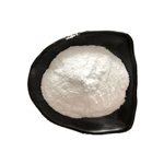 METHYL 5-ACETYLSALICYLATE