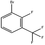 3-Bromo-2-fluorobenzotrifluoride