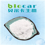 Yohimbine HCL