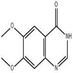 6,7-Dimethoxy-4-quinazolone