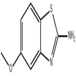 5-Methoxybenzo[d]thiazol-2-amine